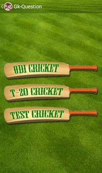 CrickInfo screenshot 6