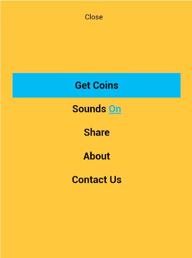 Guess The Song From Emoji - Emoji Song Quiz screenshot 9