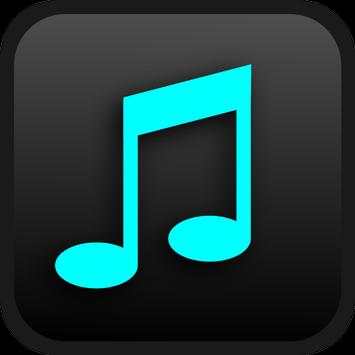 Mp3 Music Download & Player screenshot 1