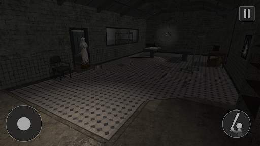 Granny Games Chapter 2 screenshot 8
