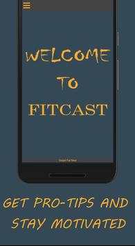 FITNET screenshot 4