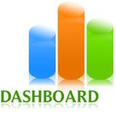Admob, Adsense, Console, Analytics, Firebase App أيقونة