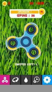Spinners King screenshot 3