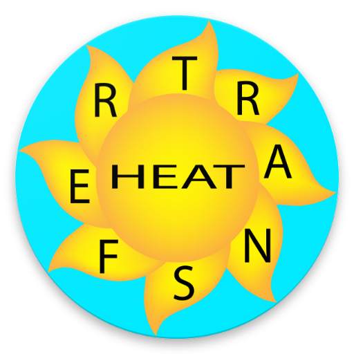 Heat Transfer Free 1.4.0