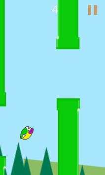 Boll Bird screenshot 5