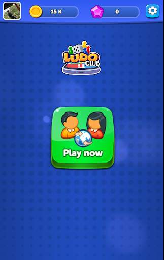 Ludo Club Live screenshot 1
