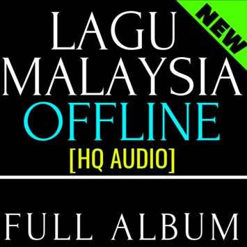 Lagu Melayu offline Terlengkap screenshot 1