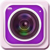Video Player Android 1.0