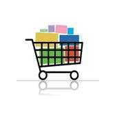 Online  Laptop Shopping 1.0