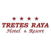 TRETES RAYA HOTEL icon