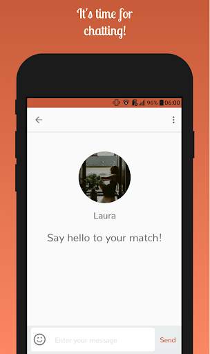 musiX - Music Dating & Chat screenshot 7