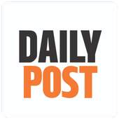 DailyPost Punjabi 1.1.5