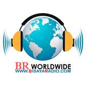 Bisaya Radio Worldwide on 9Apps
