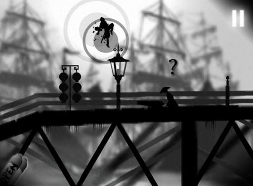 Dead Ninja Mortal Shadow screenshot 11