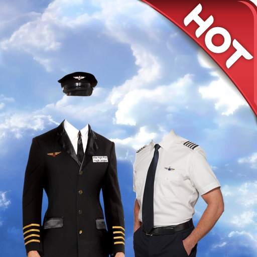 Fun Photo - Pilot Edition 1.0