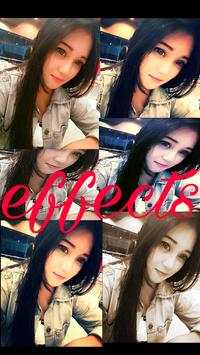 Magic B612 Selfie Full HD screenshot 6