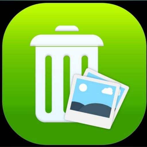 Photo recovery pro 4 تصوير الشاشة