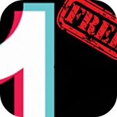 Guide for Tiktok &amp; Musically Free New 2019 icon
