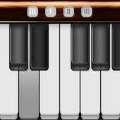 My Touch Piano 2.0