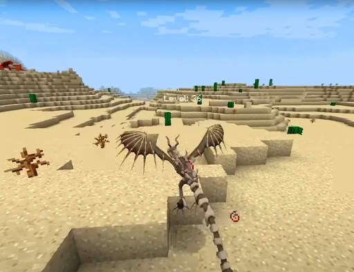 Morph Mod Morphing screenshot 4