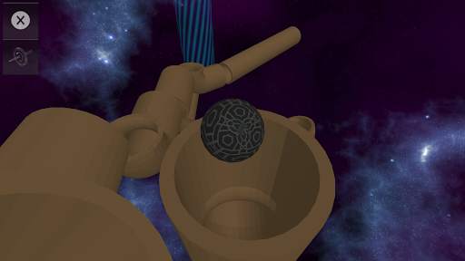 Rollin 3D स्क्रीनशॉट 6