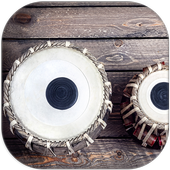 Tabla 2017 - Tabla Pad icon