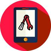 Test para Android on 9Apps