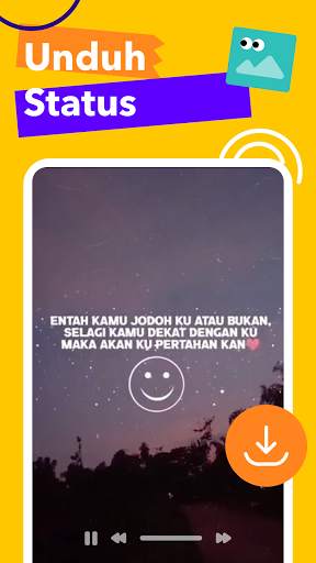 CocoFun - Video lucu & Meme screenshot 1