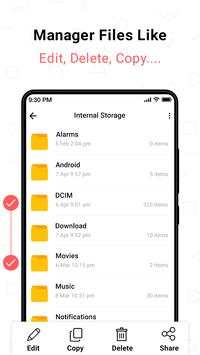 File Explorer screenshot 3