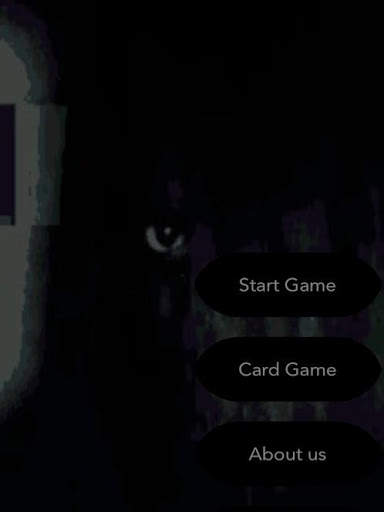 Mariam Game screenshot 8