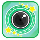 Camera b612 New Editor 1.0.1