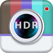 HD Camera