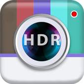 HD Camera 3.2