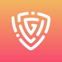 GuardVPN - VPN Gratis ilimitada - USA, Spain.