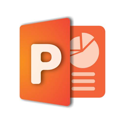 PowerPoint Editor - PPT Editor pptviewer-1.9.2.13.0-play