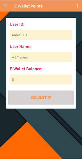 A S Traders screenshot 8
