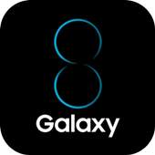 S8 Rounded Corners 1.0