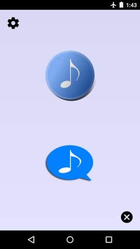 Reverb screenshot 1