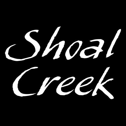 Shoal Creek 38.4.0