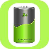 Battery Saver B  1.1