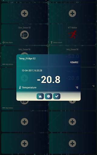 Remomo V2 screenshot 11