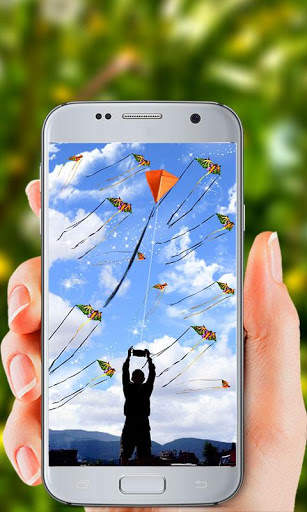 Kites Festival screenshot 4