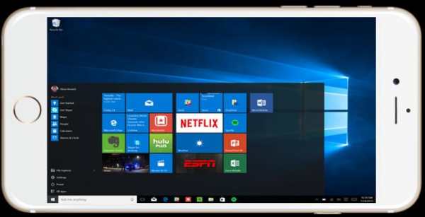 WP Launcher 10 (Gold Edition) screenshot 3