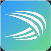 SwiftKey Hindi Test Group 3a 6.3.5.46