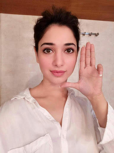 Tamanna Bhatia Images screenshot 1