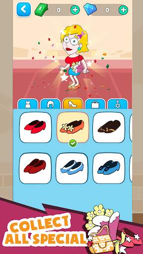 Rescue Game – Save Princess screenshot 7