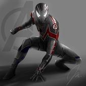 Spider Wallpapers HD 2018 icon