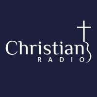 Christian Music Radio Stations logo