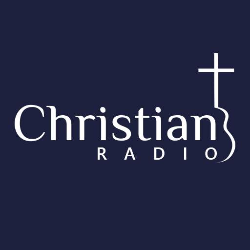 Christian Music Radio Stations 1.3.0