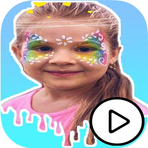 Funny Diana Videos Shows 2020 2.0